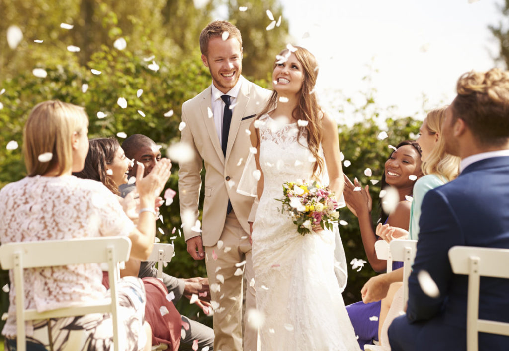 5 motivos bodas por civil